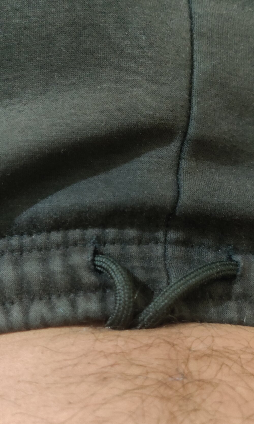 BangaloreHudga69 離線 XXX 聊天