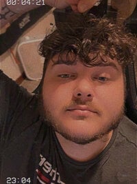 snifflez03's webcam live show