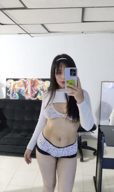 bunnyy_hott19 🙇 nude cam chat