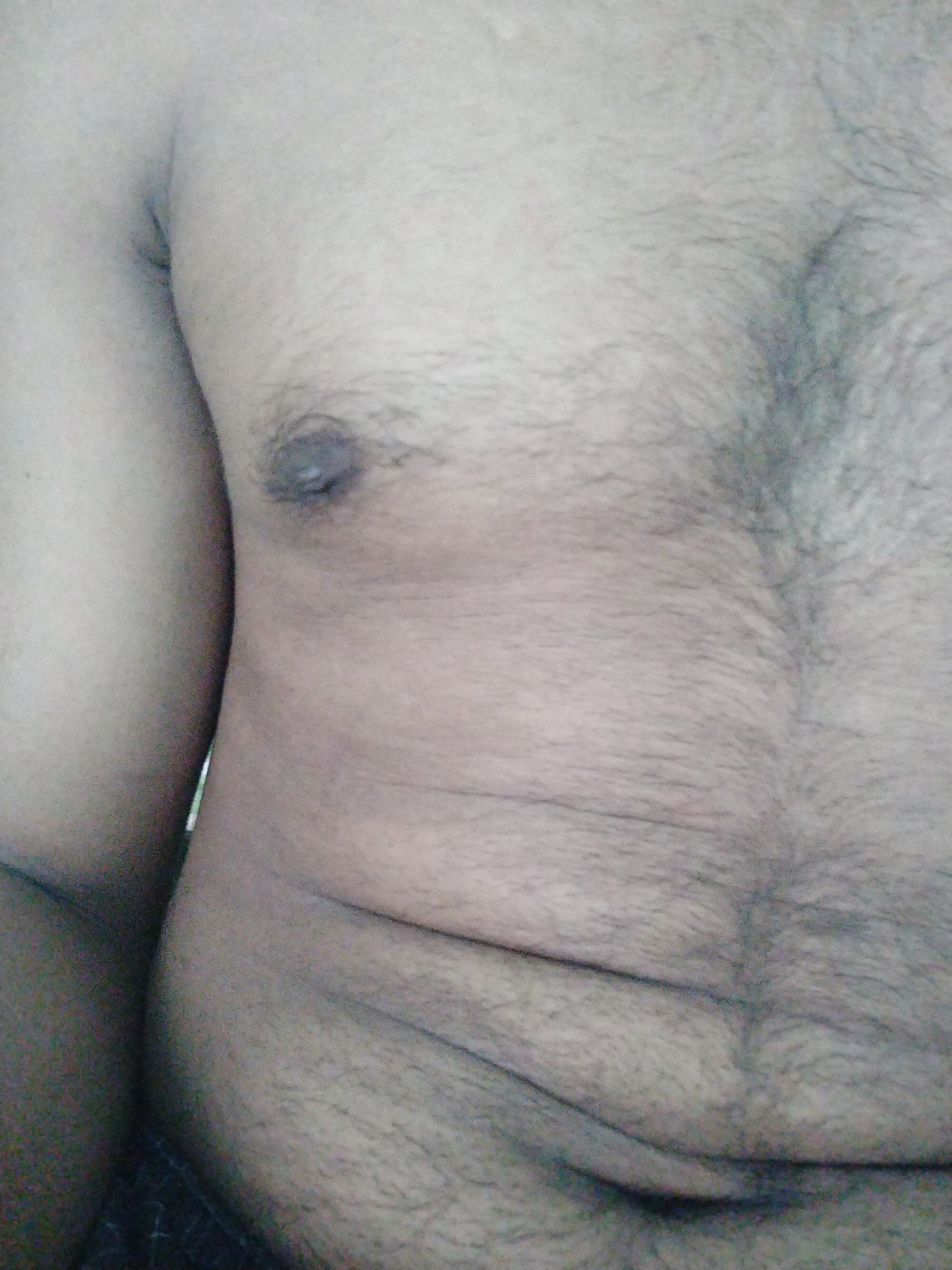 BigCockBBC12