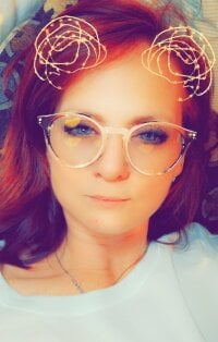 Squirtingcougar78's Offline Chat Room