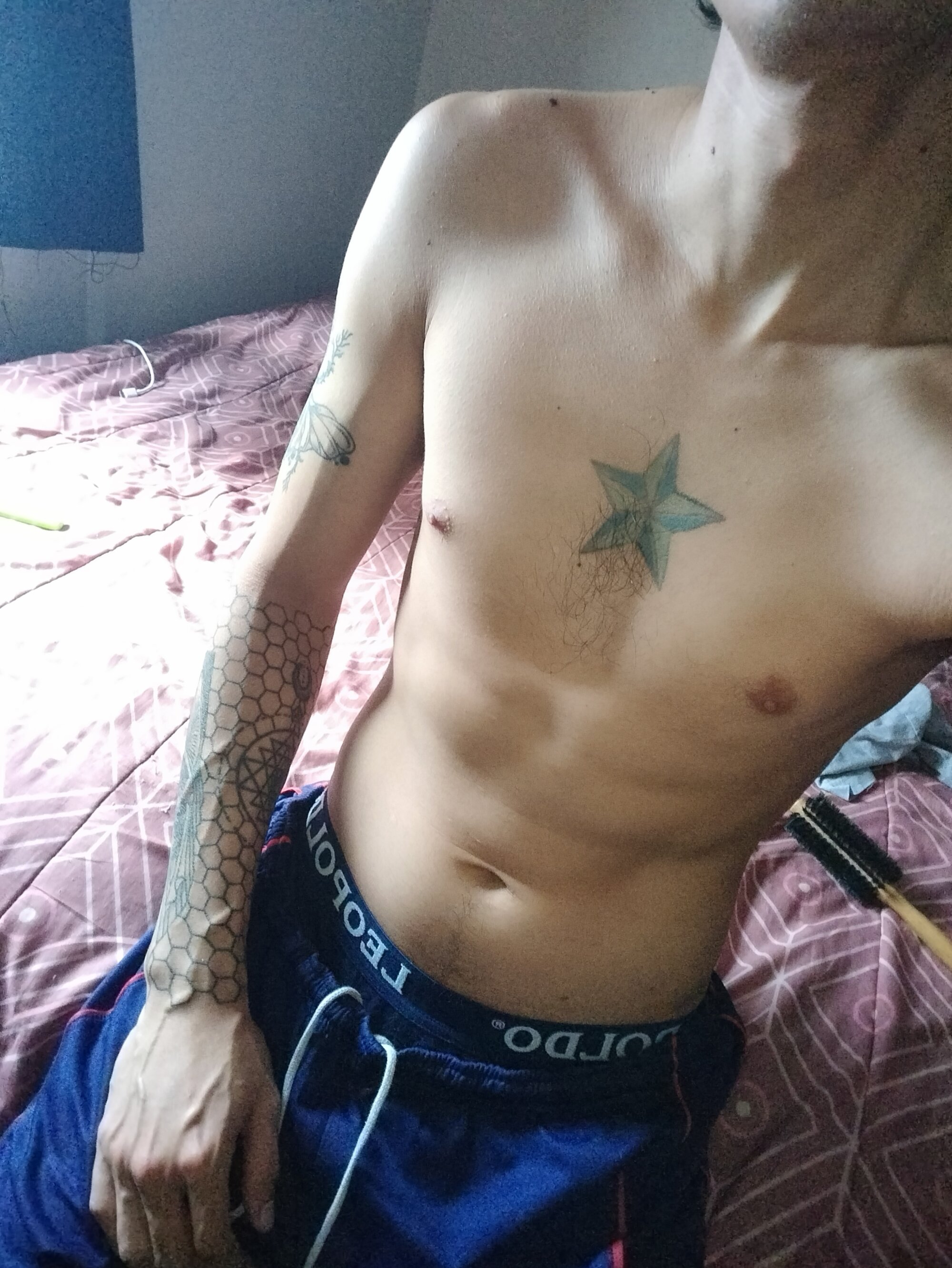 chris69502