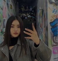 怎么找大学生约炮服务{靓妹网址▷em22.cc}修脚附近特殊服务_抖音上怎么 ...