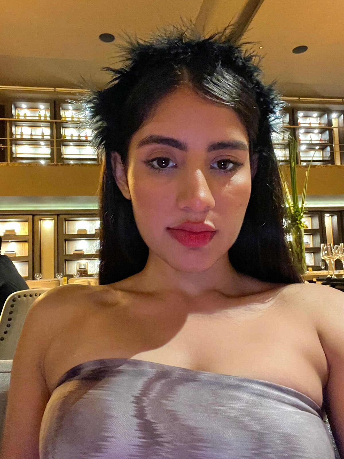 kamila11_