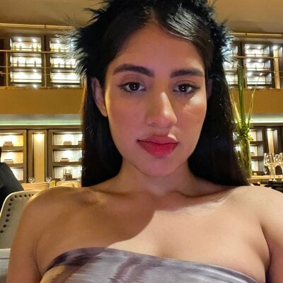 kamila11_ 🗺 nude chat