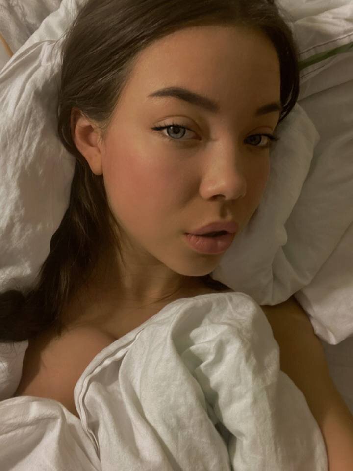 Cherryamori 🌒 free naked cam