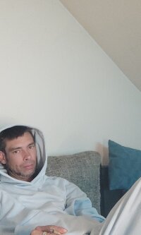 Bochaot's Offline XXX Chat