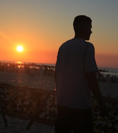 UnbowedAgronomy profile