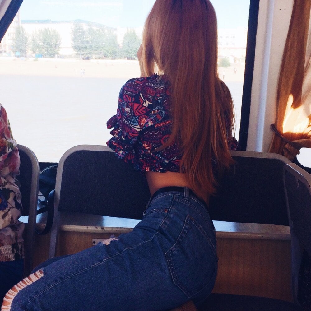 choco_stasyy profile