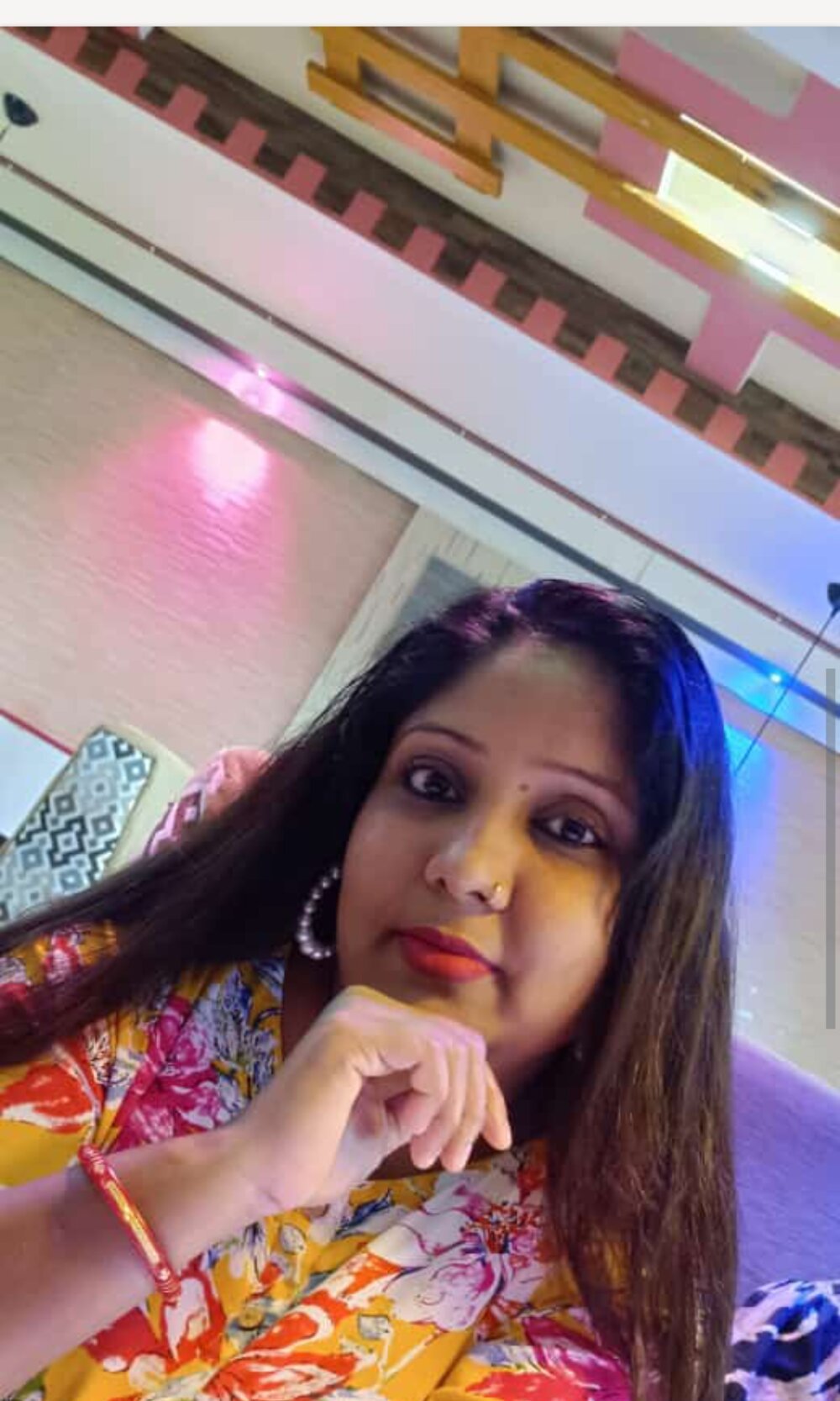 Natasa001's Offline XXX Chat