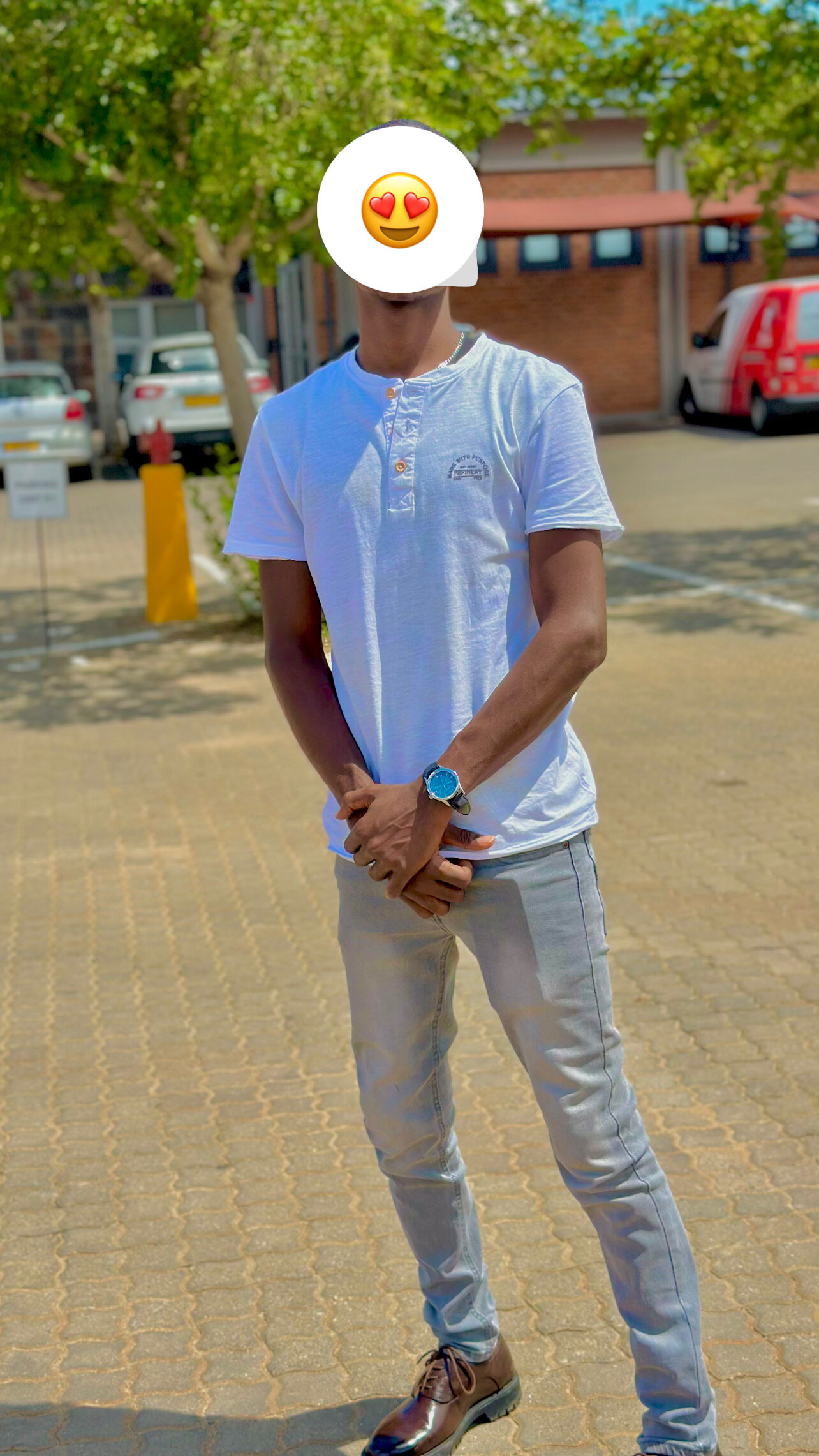 Andile264