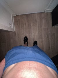 DETP444's webcam live show