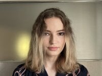 RitaBerts' Offline Chat Room