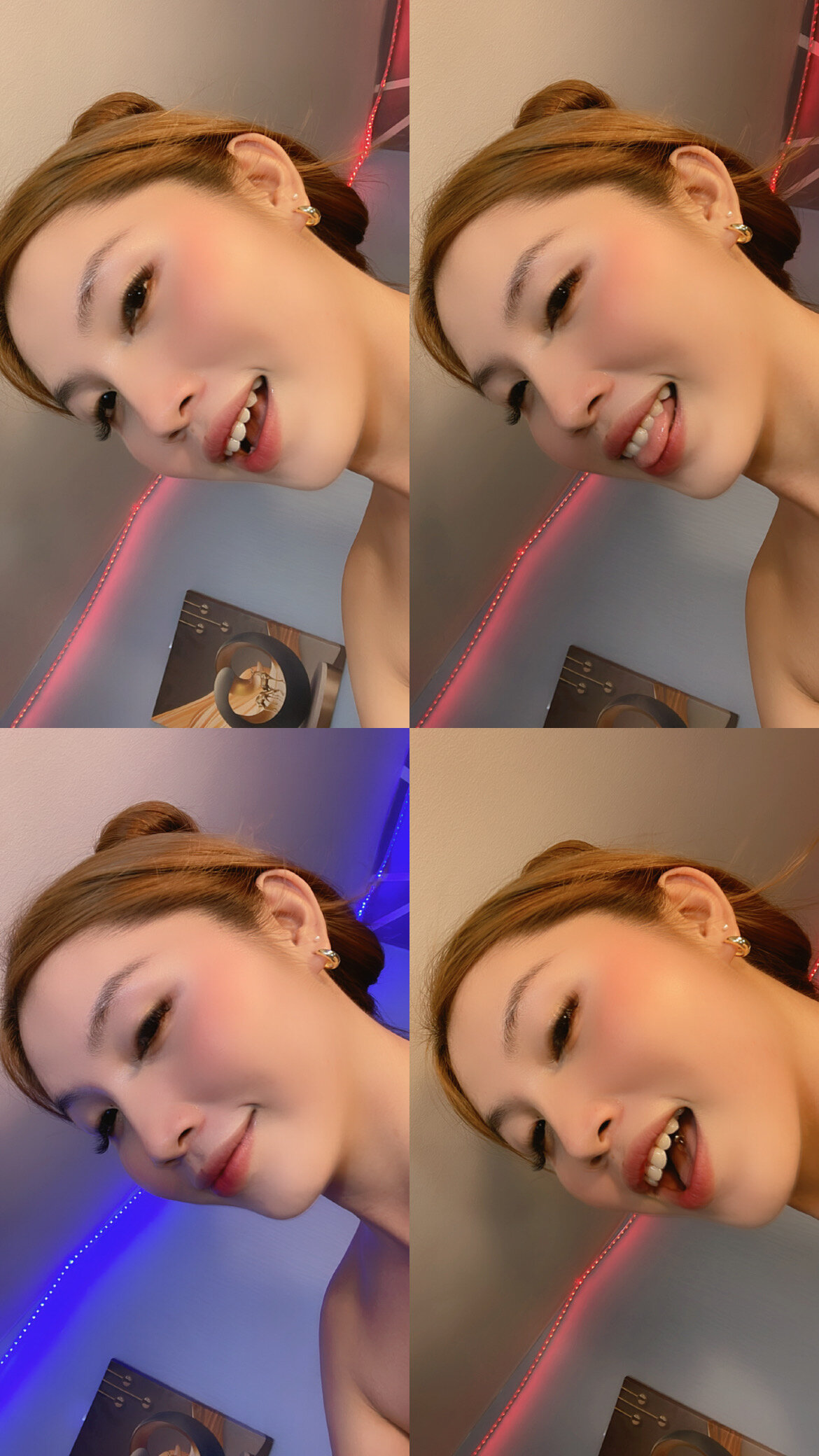 urchinita_allison69