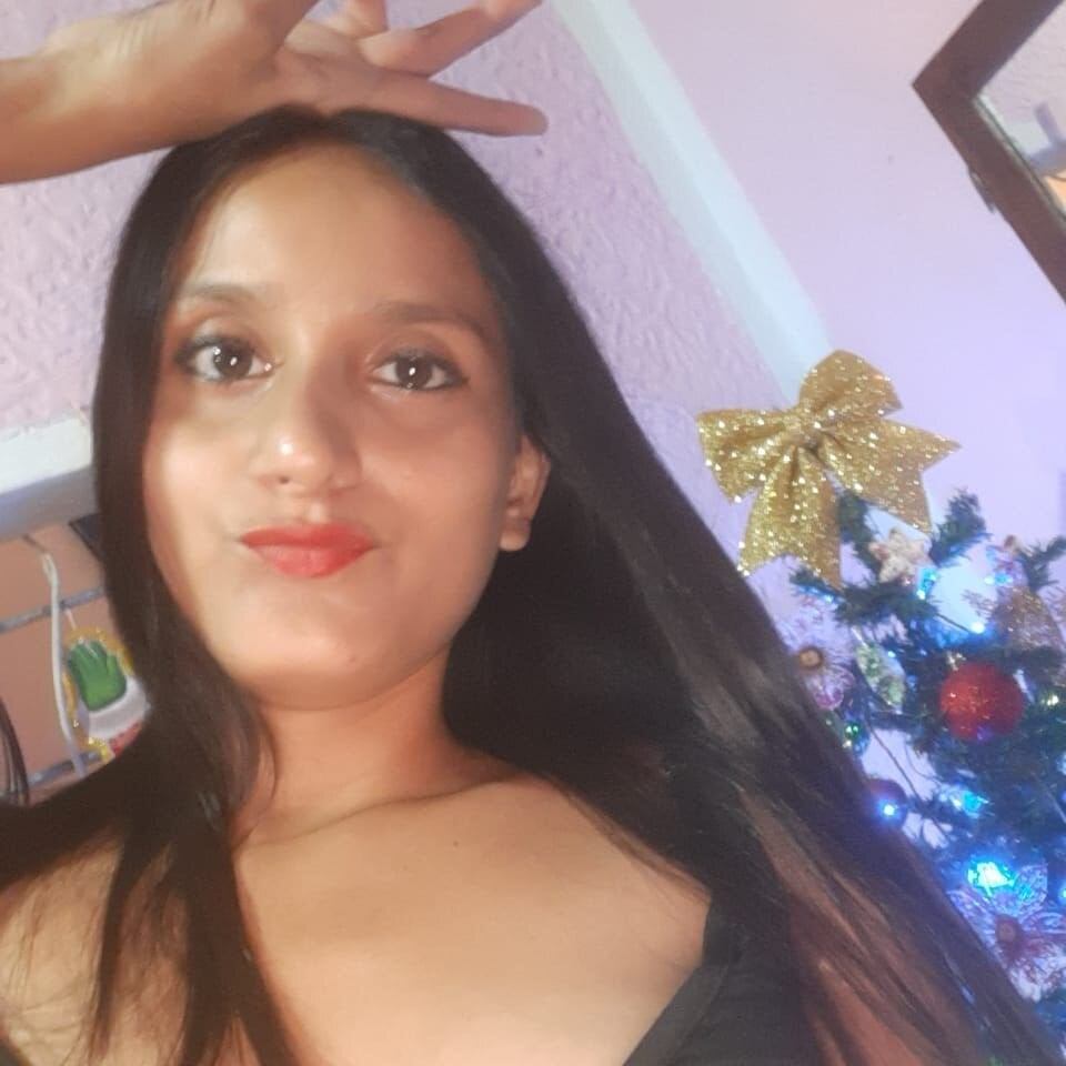 melanie-boysexxx-faphouselive