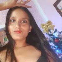 melanie_boysexxx's Offline Chat Room