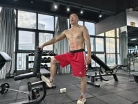 Модель tian7788