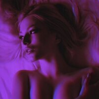 miss_alena's Offline XXX Chat