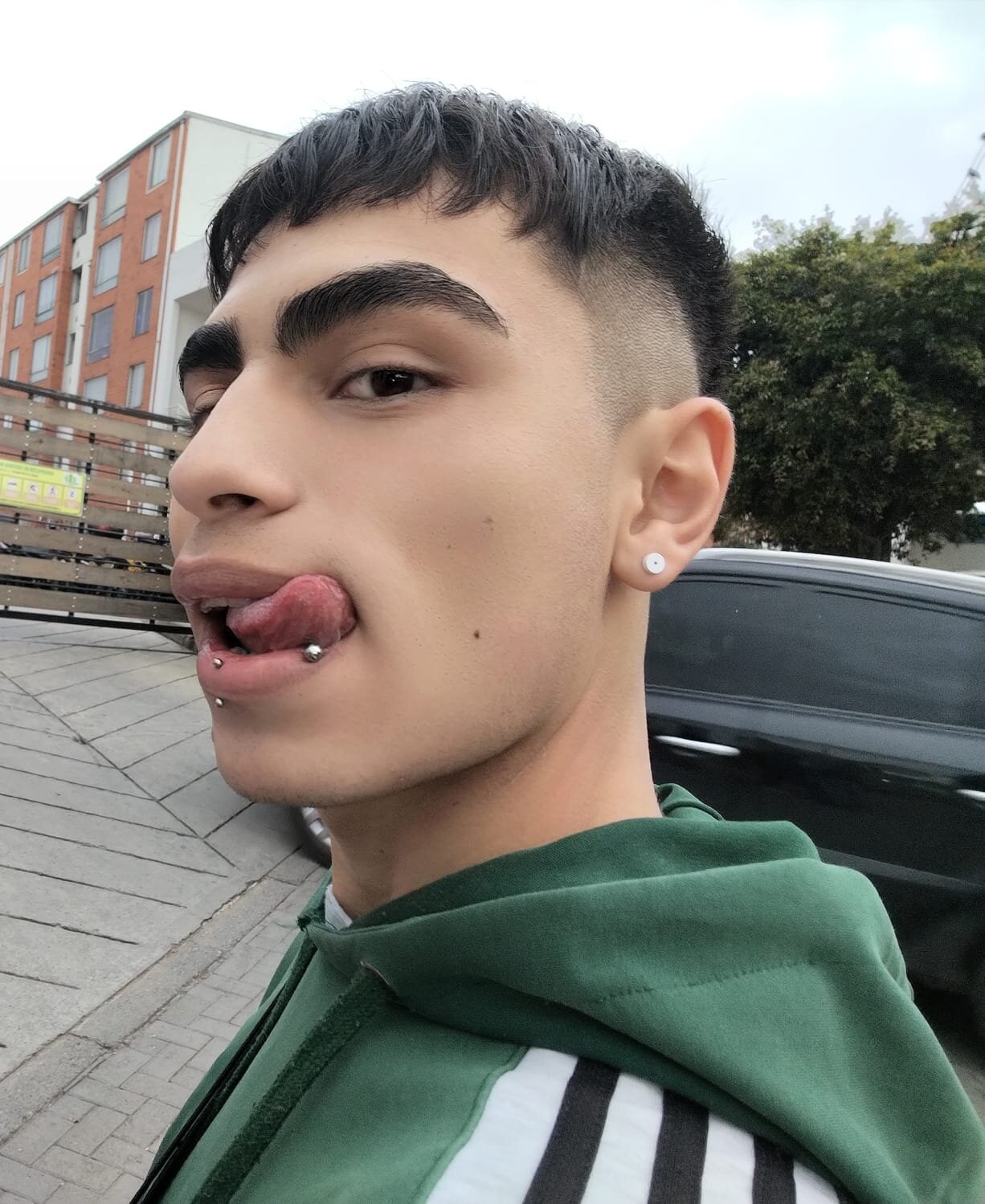 kriss_keller