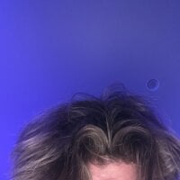 big_boy163's webcam live show