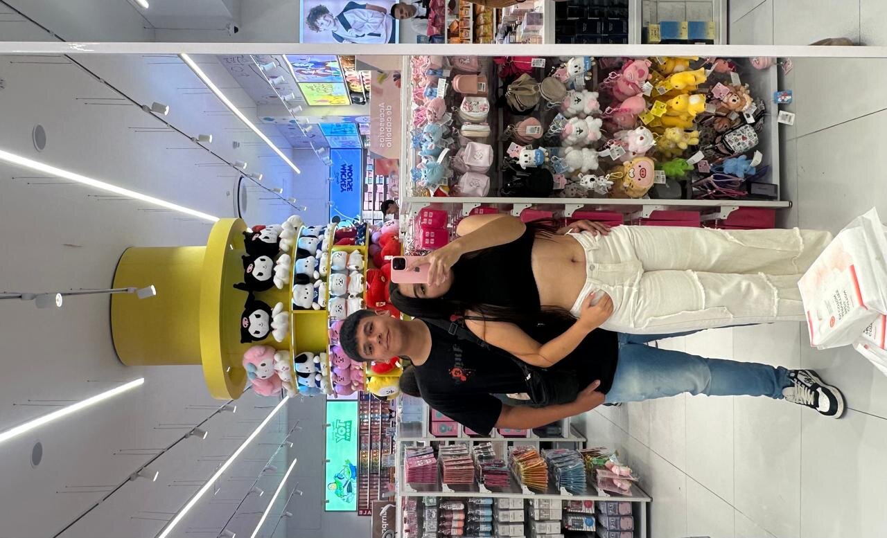konnie_adan