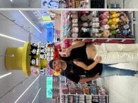 konnie_adan's webcam live show