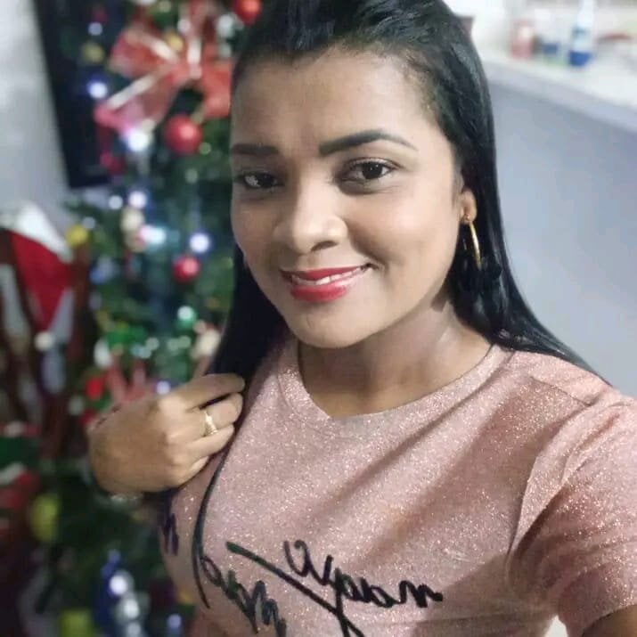 XXX chat uživo modela IsabelAndTati