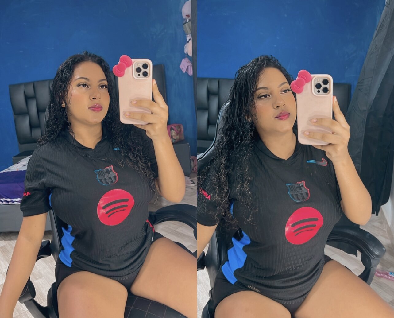 dulce_sofi
