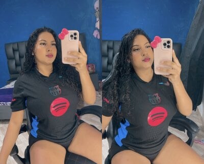 Dulce_sofi