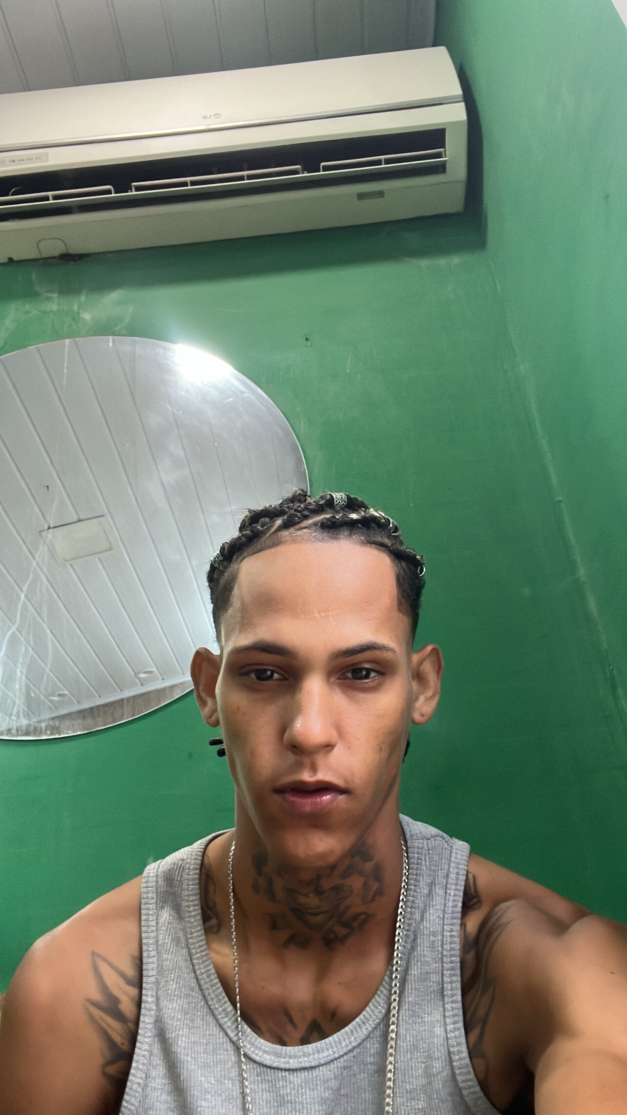 Magrinho22_