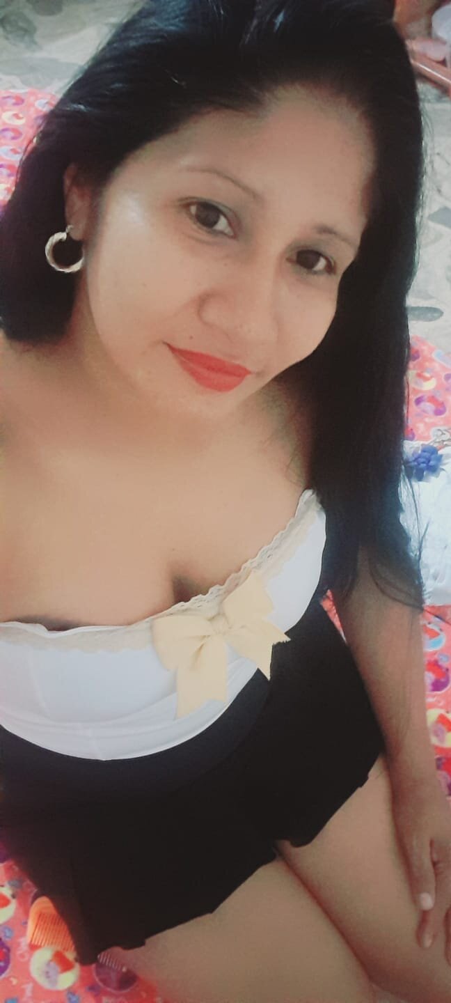 zara_hot7625