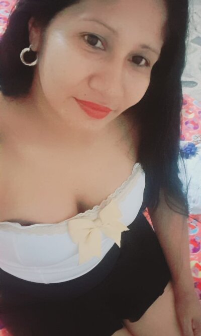 Zara_hot7625 Female Analmasturbation Nude Cam
