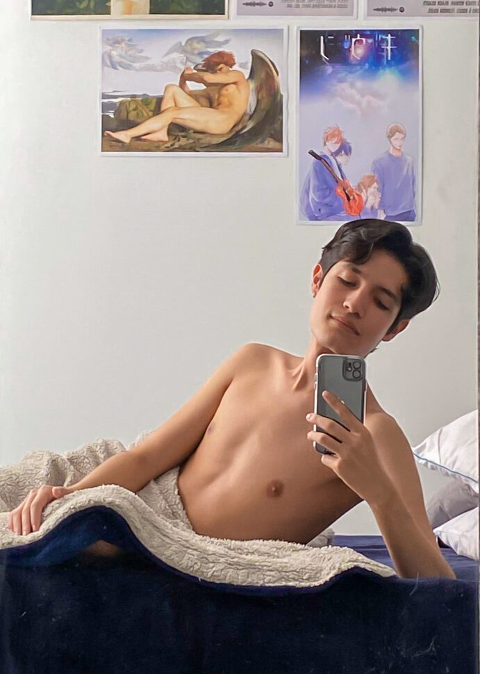 big_dicked_dan