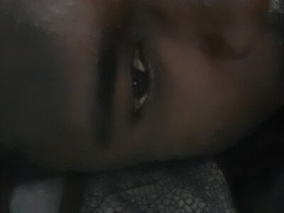 Notp