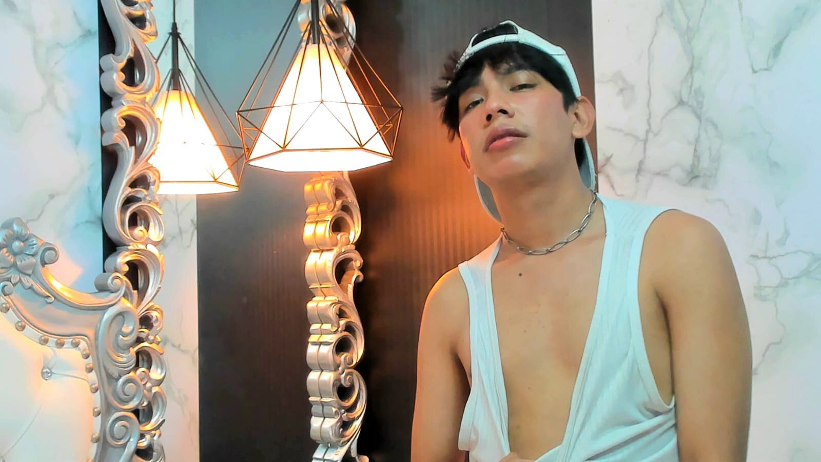 ian_xtrem4u