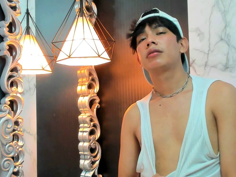 Sala de chat off-line de ian_xtrem4u