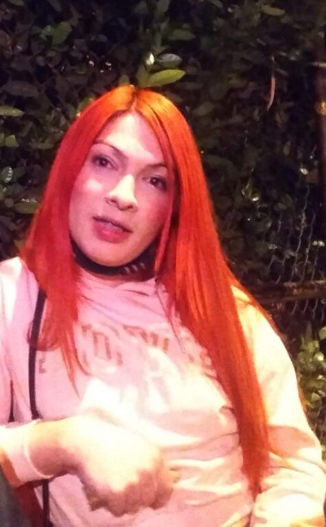 Moonrrow_hot