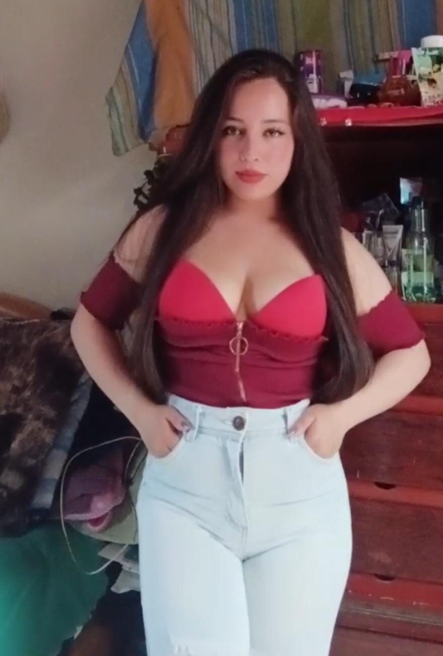 SexJessi_SM