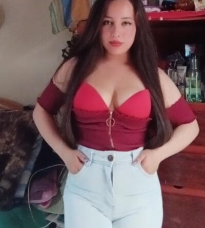 SexJessi_SM
