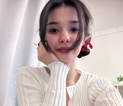 NellieHughes 🏪 free naked stream