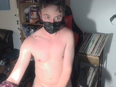 Sexyboii2006 - Boy 