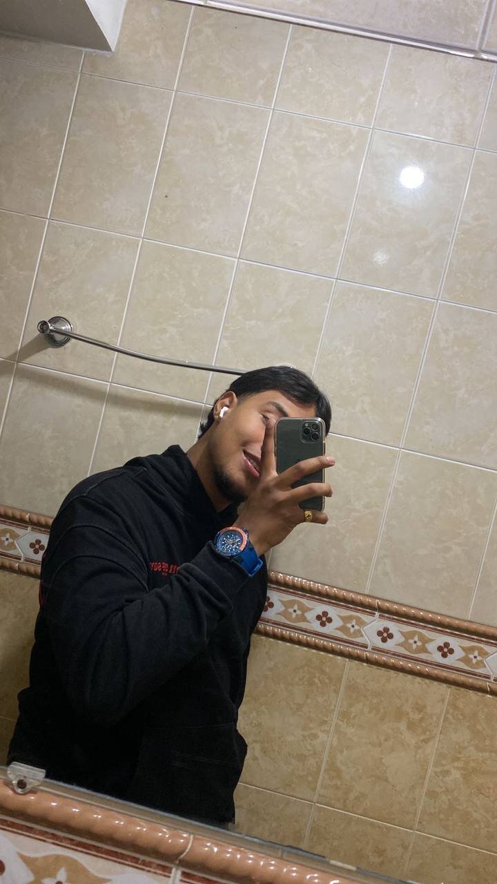 Jaack_Smiith