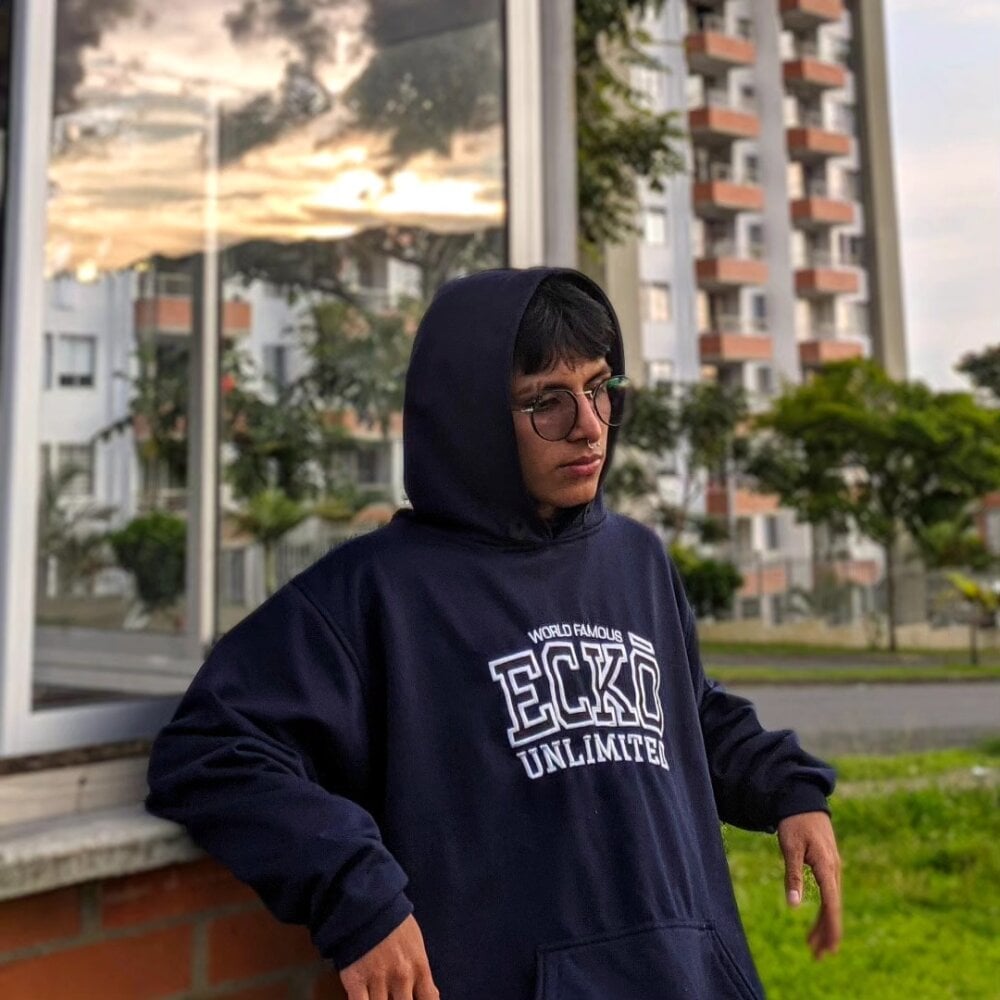 Dany_phamton profile