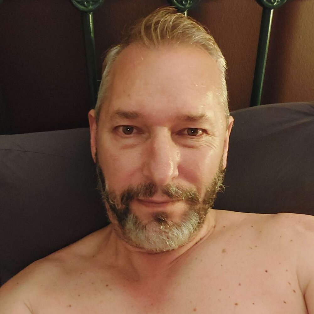 AntonKlooper's most recent online preview