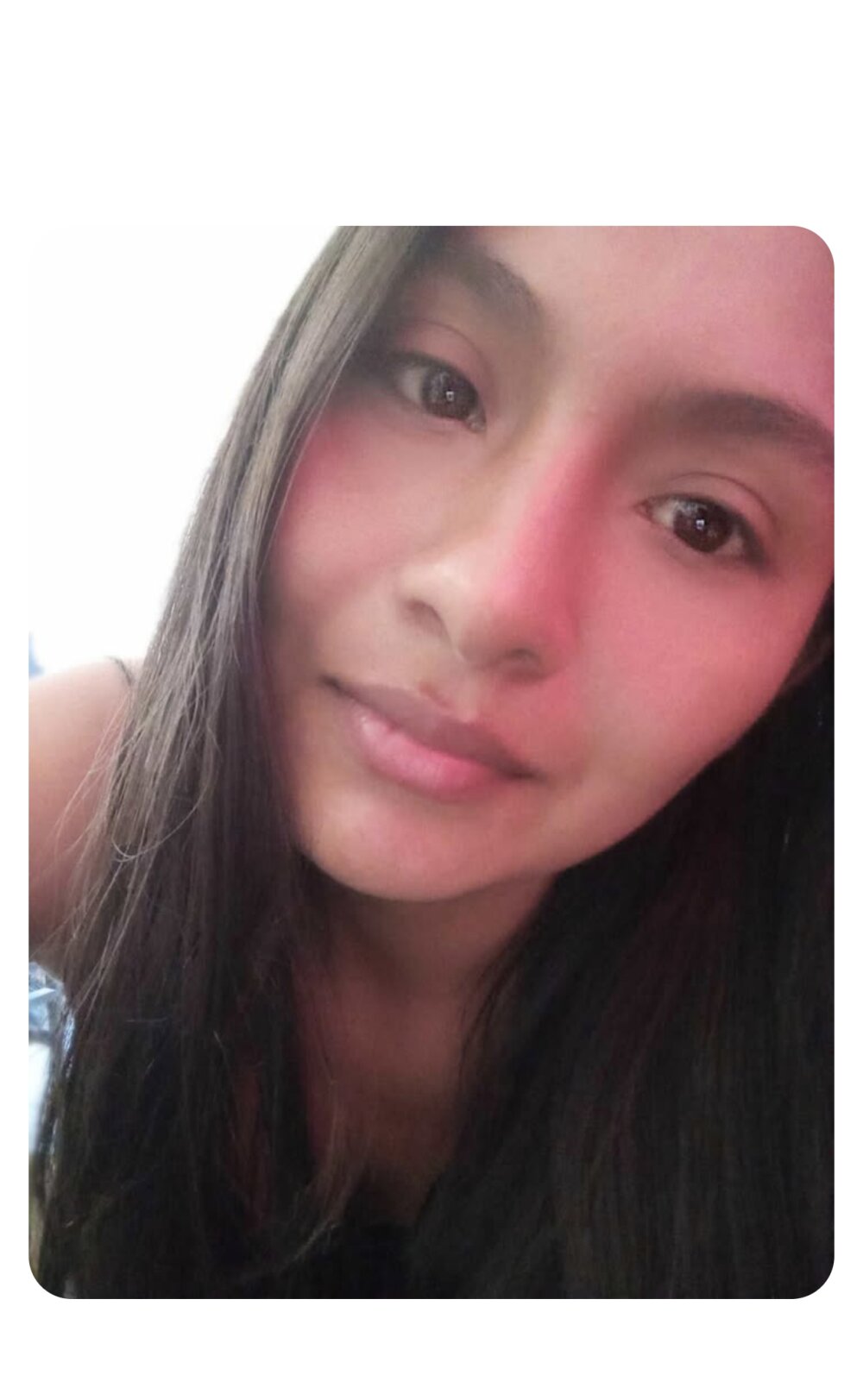 sexlivecamsites.com uvit livesex profile in french cams