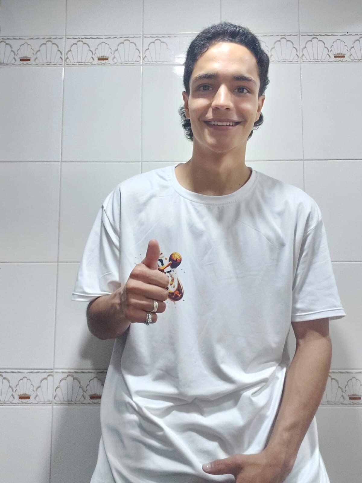 Young_Dominant_777