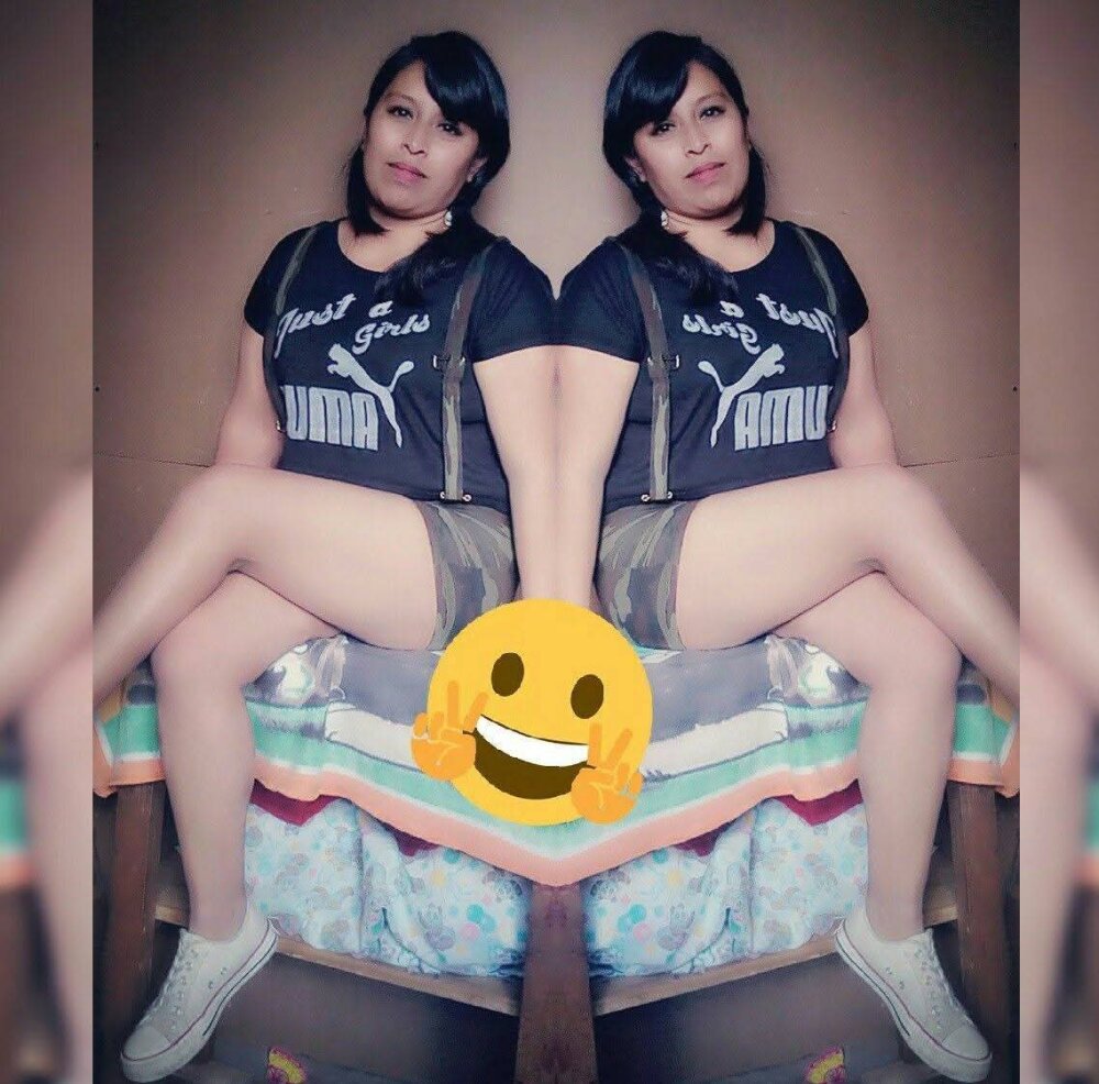 hotpexoxa from stripchat
