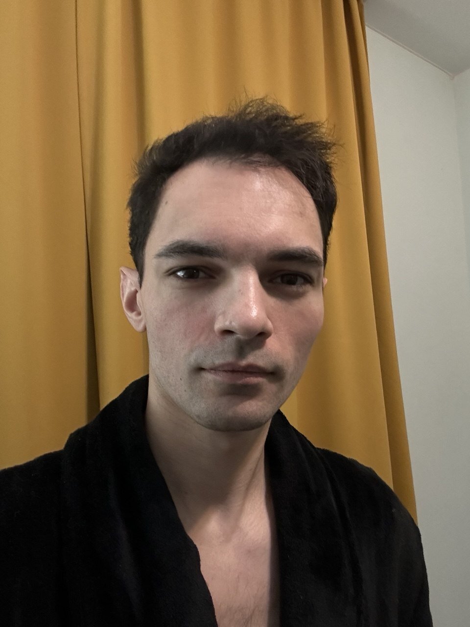 Stephen_Perry