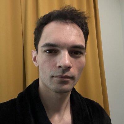 stephen_perry from stripchat