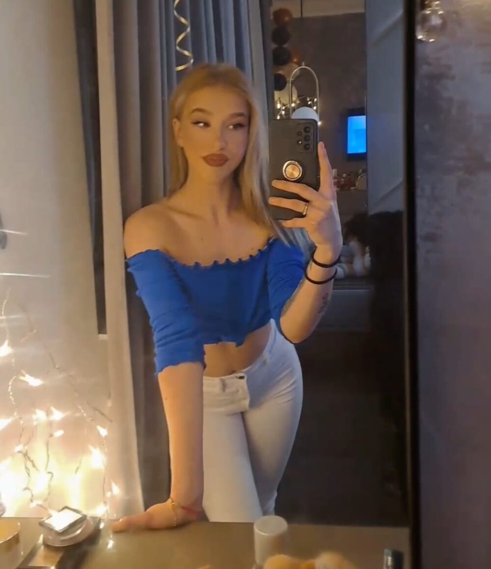 Young_Diamond Webcam Show Hentai Cams